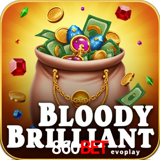860Bet.Com