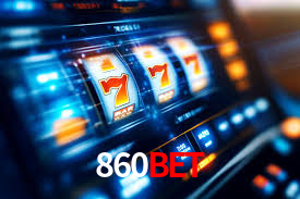 860Bet