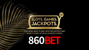 860Bet
