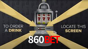 860Bet