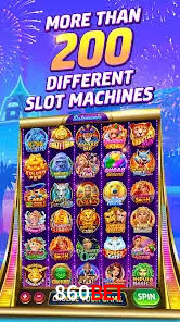 860Bet App