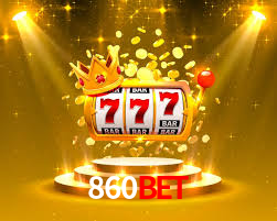 860Bet