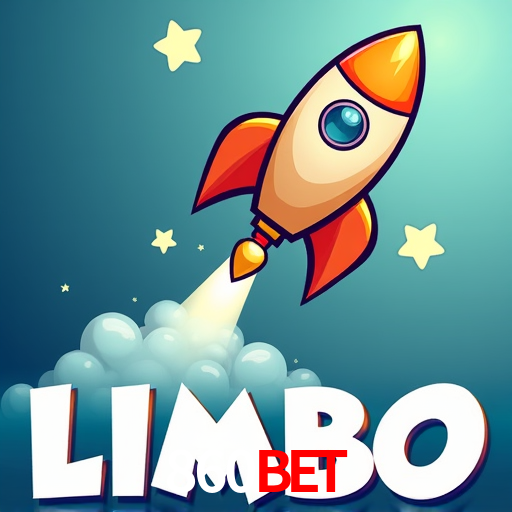 860Bet App