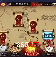 860Bet App