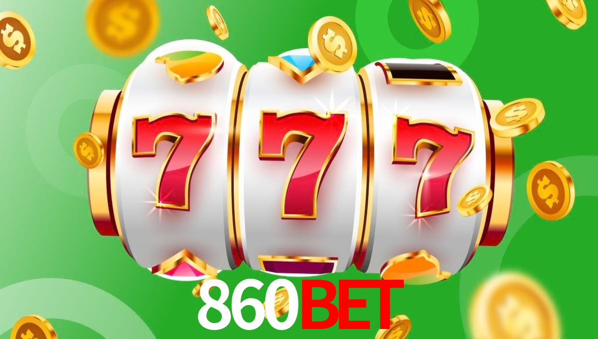 860Bet