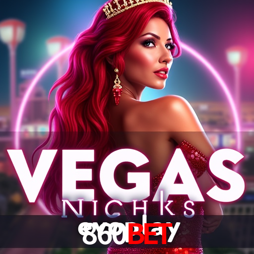 860Bet