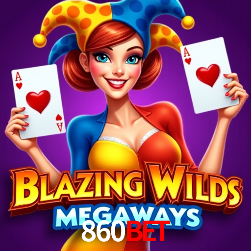 860Bet.Com