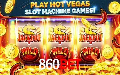 860Bet