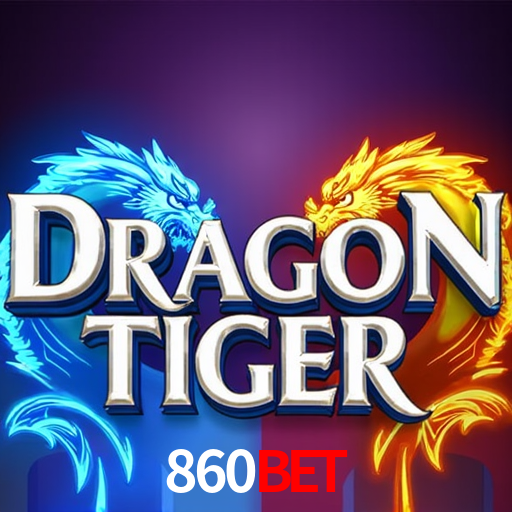 860Bet App
