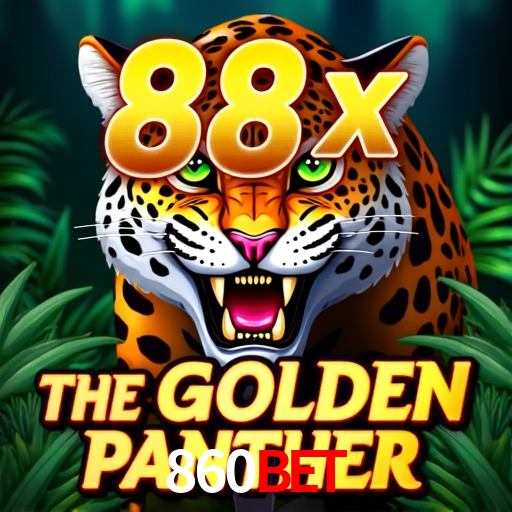 860Bet