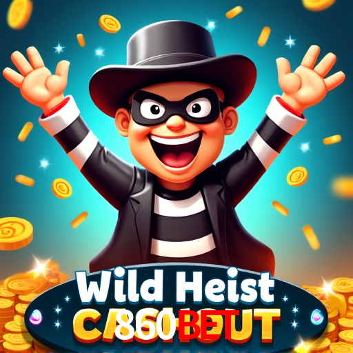 860Bet.Com