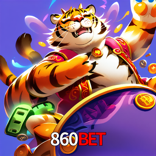 860Bet